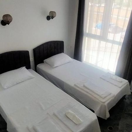 Grand Koese Airport Hotel Ortaca  Екстер'єр фото