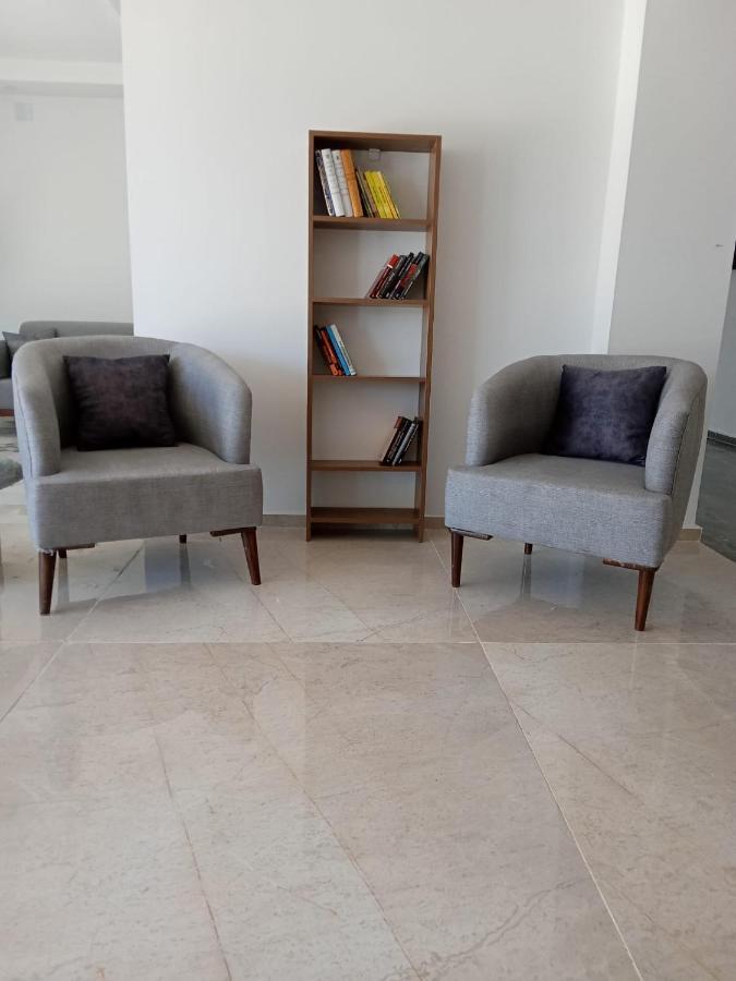 Grand Koese Airport Hotel Ortaca  Екстер'єр фото