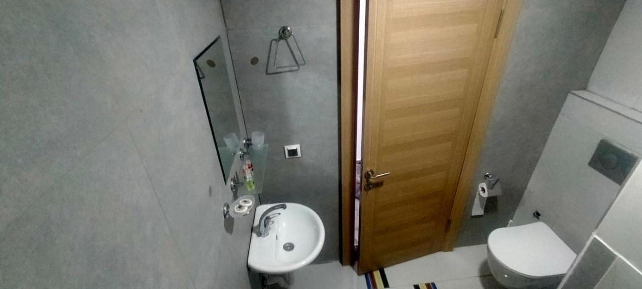 Grand Koese Airport Hotel Ortaca  Екстер'єр фото